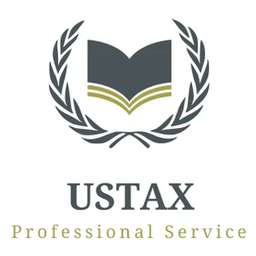 USTAX